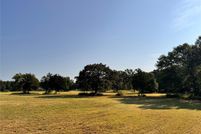 Property for sale in Rains County, Texas