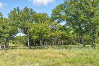Property for sale in Hamilton County, Texas