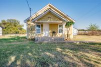 Property for sale in Denton County, Texas