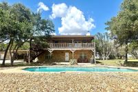 Property for sale in Mills County, Texas