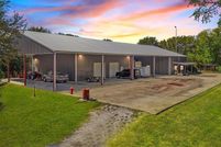 Property for sale in Collin County, Texas