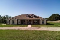 Property for sale in Lampasas County, Texas