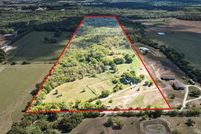 Property for sale in Hunt County, Texas