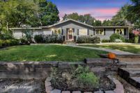 Property for sale in Ellis County, Texas