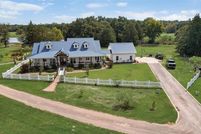 Property for sale in Kaufman County, Texas