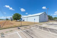 Commercial Property for sale in Taylor County, Texas