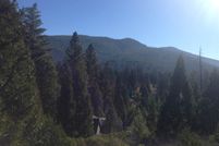 Undeveloped Land for sale in Plumas County, California