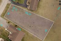 Property for sale in Stephenson County, Illinois