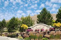 Property for sale in Benton County, Washington