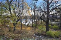 Property for sale in Jo Daviess County, Illinois