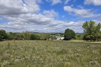 Property for sale in Jo Daviess County, Illinois