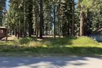 Property for sale in Lassen County, California
