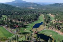 Property for sale in Plumas County, California