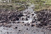 Undeveloped Land for sale in Lassen County, California