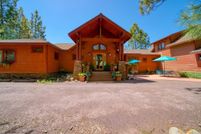 Property for sale in Plumas County, California