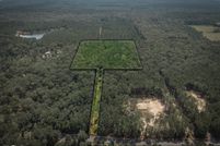 Property for sale in Bossier Parish, Louisiana