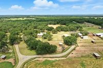 Property for sale in Palo Pinto County, Texas