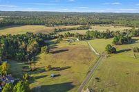 Property for sale in Anderson County, Texas