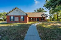 Residential Property for sale in Van Zandt County, Texas