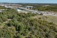 Commercial Property for sale in Dallas County, Texas