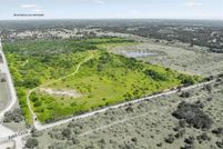 Property for sale in Parker County, Texas