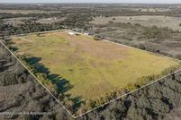 Residential Property for sale in Erath County, Texas
