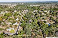 Property for sale in Navarro County, Texas