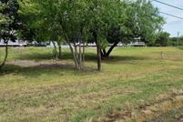 Undeveloped Land for sale in Tarrant County, Texas