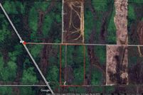 Residential Property for sale in Miami-Dade County, Florida