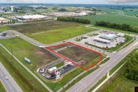 Property for sale in Blue Earth County, Minnesota