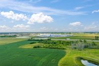 Property for sale in Blue Earth County, Minnesota