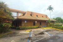 Commercial Property for sale in Broward County, Florida