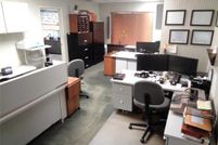 Property for sale in Broward County, Florida