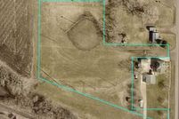 Undeveloped Land for sale in Martin County, Minnesota