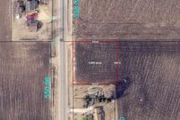 Property for sale in Blue Earth County, Minnesota