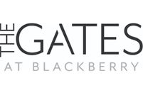 Undeveloped Land for sale in Stearns County, Minnesota