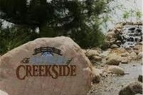 Property for sale in Benton County, Minnesota