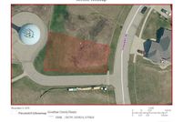 Property for sale in Goodhue County, Minnesota