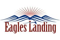 Property for sale in Stearns County, Minnesota