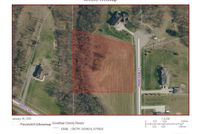 Property for sale in Goodhue County, Minnesota