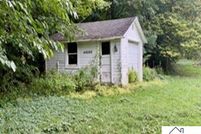 Property for sale in Le Sueur County, Minnesota