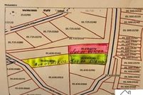 Property for sale in Le Sueur County, Minnesota