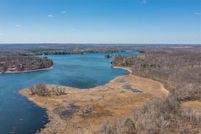 Undeveloped Land for sale in Cass County, Minnesota