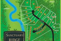 Undeveloped Land for sale in Crow Wing County, Minnesota