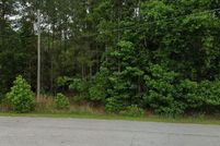 Property for sale in Columbia County, Florida