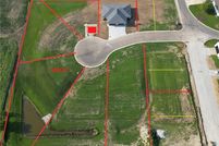 Property for sale in Fillmore County, Minnesota