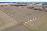 Property for sale in Saint Croix County, Wisconsin