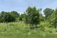 Property for sale in Le Sueur County, Minnesota