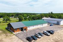 Property for sale in Benton County, Minnesota