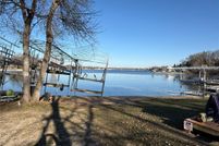 Property for sale in Scott County, Minnesota